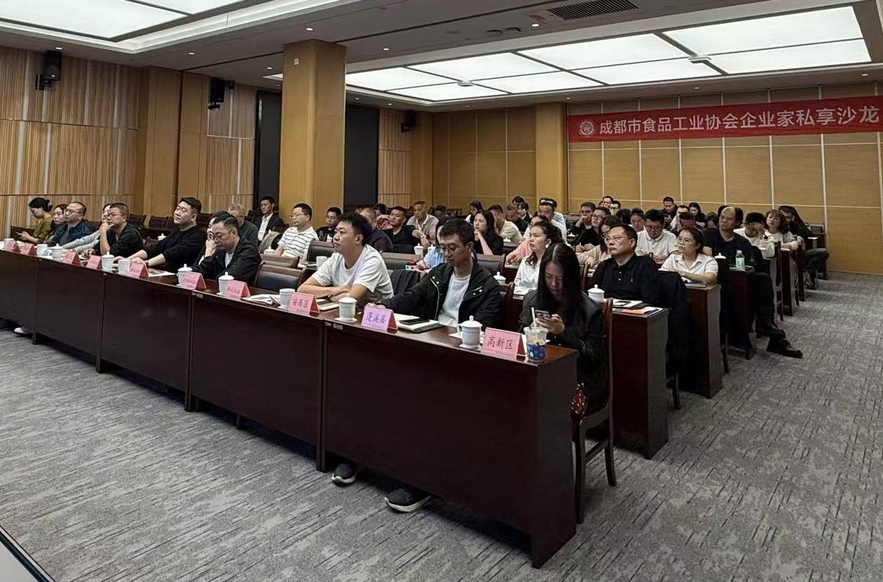 微信图片_20241024142729 - 副本.jpg